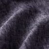 1264 (7) Structured 100% Linen Fabric for Spring, Autumn & Winter – 137cm Width, 217g Weight, Ideal for Tailored Garments #1264