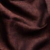 1264 (8) Structured 100% Linen Fabric for Spring, Autumn & Winter – 137cm Width, 217g Weight, Ideal for Tailored Garments #1264