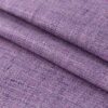 Luxury 100% Linen Yarn-Dyed Twill Fabric – 135cm Width, 168g Weight, Perfect for Shirts, Jackets & Dresses #1265