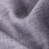 Luxury 100% Linen Yarn-Dyed Twill Fabric – 135cm Width, 168g Weight, Perfect for Shirts, Jackets & Dresses #1265