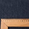 1266 (2) Stretch Linen-Nylon Blend Fabric for Spring & Summer – 135cm Width, 141g Weight, Elastic & Breathable for Shirts & Dresses #1266