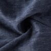 1266 (5) Stretch Linen-Nylon Blend Fabric for Spring & Summer – 135cm Width, 141g Weight, Elastic & Breathable for Shirts & Dresses #1266