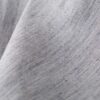 1266 (6) Stretch Linen-Nylon Blend Fabric for Spring & Summer – 135cm Width, 141g Weight, Elastic & Breathable for Shirts & Dresses #1266