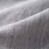 1266 (7) Stretch Linen-Nylon Blend Fabric for Spring & Summer – 135cm Width, 141g Weight, Elastic & Breathable for Shirts & Dresses #1266