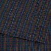 1282 (10) Medium-Weight 100% Linen Fabric for Spring, Summer & Autumn – 135cm Width, 175g Weight, Versatile for All Seasons #1282