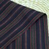 1282 (11) Medium-Weight 100% Linen Fabric for Spring, Summer & Autumn – 135cm Width, 175g Weight, Versatile for All Seasons #1282