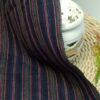 1282 (12) Medium-Weight 100% Linen Fabric for Spring, Summer & Autumn – 135cm Width, 175g Weight, Versatile for All Seasons #1282