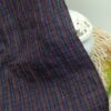 1282 (13) Medium-Weight 100% Linen Fabric for Spring, Summer & Autumn – 135cm Width, 175g Weight, Versatile for All Seasons #1282