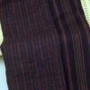 1282 (3) Medium-Weight 100% Linen Fabric for Spring, Summer & Autumn – 135cm Width, 175g Weight, Versatile for All Seasons #1282