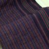 1282 (4) Medium-Weight 100% Linen Fabric for Spring, Summer & Autumn – 135cm Width, 175g Weight, Versatile for All Seasons #1282