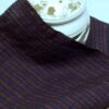 1282 (9) Medium-Weight 100% Linen Fabric for Spring, Summer & Autumn – 135cm Width, 175g Weight, Versatile for All Seasons #1282