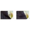 1282 色卡 Medium-Weight 100% Linen Fabric for Spring, Summer & Autumn – 135cm Width, 175g Weight, Versatile for All Seasons #1282