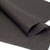 1288 (11) Sophisticated Striped 100% Linen Fabric for Spring, Summer & Autumn – 137cm Width, 150g Weight, Perfect for Layering #1288