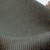 1288 (20) Sophisticated Striped 100% Linen Fabric for Spring, Summer & Autumn – 137cm Width, 150g Weight, Perfect for Layering #1288