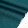 1289 (11) French Linen Yarn-Dyed Fabric for Spring, Summer & Autumn – 135cm Width, 169g Weight, Timeless & Comfortable #1289