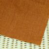 1289 (23) French Linen Yarn-Dyed Fabric for Spring, Summer & Autumn – 135cm Width, 169g Weight, Timeless & Comfortable #1289