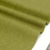 1289 (8) French Linen Yarn-Dyed Fabric for Spring, Summer & Autumn – 135cm Width, 169g Weight, Timeless & Comfortable #1289