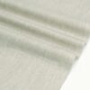 1290 (11) Heavyweight 100% Linen Fabric for Autumn & Winter – 137cm Width, 194g Weight, Warm & Stylish #1290