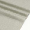 1290 (14) Heavyweight 100% Linen Fabric for Autumn & Winter – 137cm Width, 194g Weight, Warm & Stylish #1290
