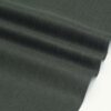 1290 (15) Heavyweight 100% Linen Fabric for Autumn & Winter – 137cm Width, 194g Weight, Warm & Stylish #1290