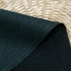 1290 (27) Heavyweight 100% Linen Fabric for Autumn & Winter – 137cm Width, 194g Weight, Warm & Stylish #1290