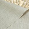 1290 (32) Heavyweight 100% Linen Fabric for Autumn & Winter – 137cm Width, 194g Weight, Warm & Stylish #1290