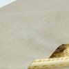 1290 (38) Heavyweight 100% Linen Fabric for Autumn & Winter – 137cm Width, 194g Weight, Warm & Stylish #1290