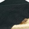 1290 (42) Heavyweight 100% Linen Fabric for Autumn & Winter – 137cm Width, 194g Weight, Warm & Stylish #1290