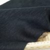 1290 (45) Heavyweight 100% Linen Fabric for Autumn & Winter – 137cm Width, 194g Weight, Warm & Stylish #1290