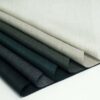 1290 (7) Heavyweight 100% Linen Fabric for Autumn & Winter – 137cm Width, 194g Weight, Warm & Stylish #1290