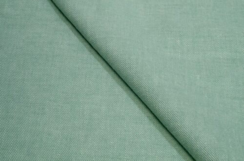 1292 (16) Wool-Linen Blend Fabric for Autumn & Winter – 130cm Width, 200g Weight, Warm & Breathable for Coats & Suits #1292