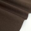 1292 (8) Wool-Linen Blend Fabric for Autumn & Winter – 130cm Width, 200g Weight, Warm & Breathable for Coats & Suits #1292