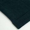 1293 (20) French Linen Fabric for Autumn & Winter – 138cm Width, 218g Weight, Thick & Luxurious for Cold Seasons #1293
