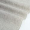 1293 (6) French Linen Fabric for Autumn & Winter – 138cm Width, 218g Weight, Thick & Luxurious for Cold Seasons #1293