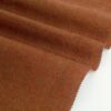 1293 (7) French Linen Fabric for Autumn & Winter – 138cm Width, 218g Weight, Thick & Luxurious for Cold Seasons #1293