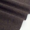 1293 (8) French Linen Fabric for Autumn & Winter – 138cm Width, 218g Weight, Thick & Luxurious for Cold Seasons #1293
