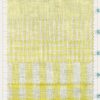 1296 (1) Vibrant 100% Linen Fabric for Spring & Summer – 137cm Width, 144g Weight, Breathable & Antibacterial #1296