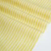 1296 (7) Vibrant 100% Linen Fabric for Spring & Summer – 137cm Width, 144g Weight, Breathable & Antibacterial #1296