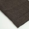1299 (16) Luxury Yarn-Dyed Jacquard Linen Fabric for Autumn & Winter – 132cm Width, 346g Weight, Heavy & Elegant #1299