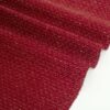 1299 (6) Luxury Yarn-Dyed Jacquard Linen Fabric for Autumn & Winter – 132cm Width, 346g Weight, Heavy & Elegant #1299