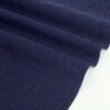 1299 (8) Luxury Yarn-Dyed Jacquard Linen Fabric for Autumn & Winter – 132cm Width, 346g Weight, Heavy & Elegant #1299