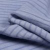1408 (5) Ramie-Cotton Blend Fabric for Spring & Summer – 142cm Width, 125g Weight, Breathable & Sustainable #1408