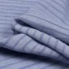 1408 主图 Ramie-Cotton Blend Fabric for Spring & Summer – 142cm Width, 125g Weight, Breathable & Sustainable #1408