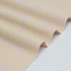 1410 (3) Printed Linen-Viscose Blend Fabric with Gradient Texture – 135cm Width, 200g Weight, Ideal for Spring & Autumn Fashion #1410