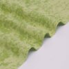 1410 (4) Printed Linen-Viscose Blend Fabric with Gradient Texture – 135cm Width, 200g Weight, Ideal for Spring & Autumn Fashion #1410