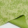 1410 (7) Printed Linen-Viscose Blend Fabric with Gradient Texture – 135cm Width, 200g Weight, Ideal for Spring & Autumn Fashion #1410