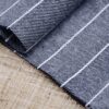 1606 (74) Cotton-Linen Blend Fabric for Autumn & Winter – 138cm Width, 230g Weight, Warm & Durable for Cold Seasons #1606