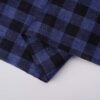 1607-linenschina.com (11) Lightweight 100% Linen Fabric for Spring & Summer – 138cm Width, 127g Weight, Perfect for Casual Wear #1607