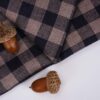 1607-linenschina.com (12) Lightweight 100% Linen Fabric for Spring & Summer – 138cm Width, 127g Weight, Perfect for Casual Wear #1607