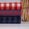 1607-linenschina.com (15) Lightweight 100% Linen Fabric for Spring & Summer – 138cm Width, 127g Weight, Perfect for Casual Wear #1607